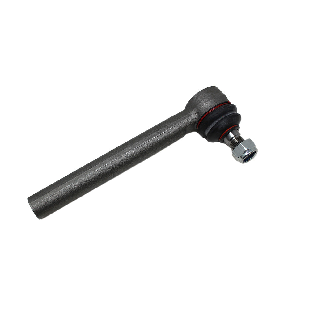 CAR49007 Tie Rod End – Fits Ford / New Holland – additional image 3