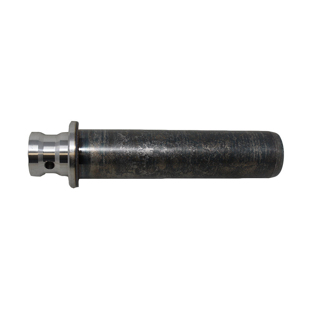 1H4106 Pin Drawbar – Fits Caterpillar