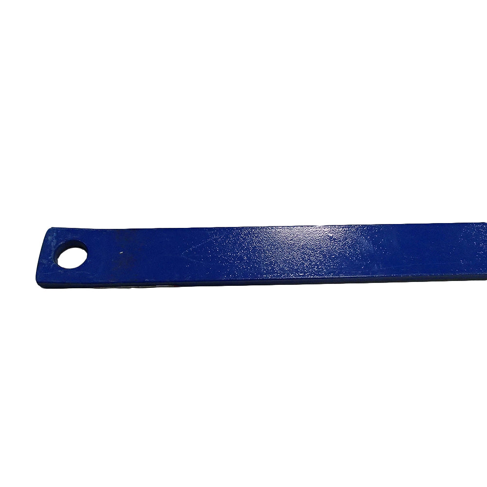C5NN454C Stabilizer Arm - Right-Hand – additional image 3
