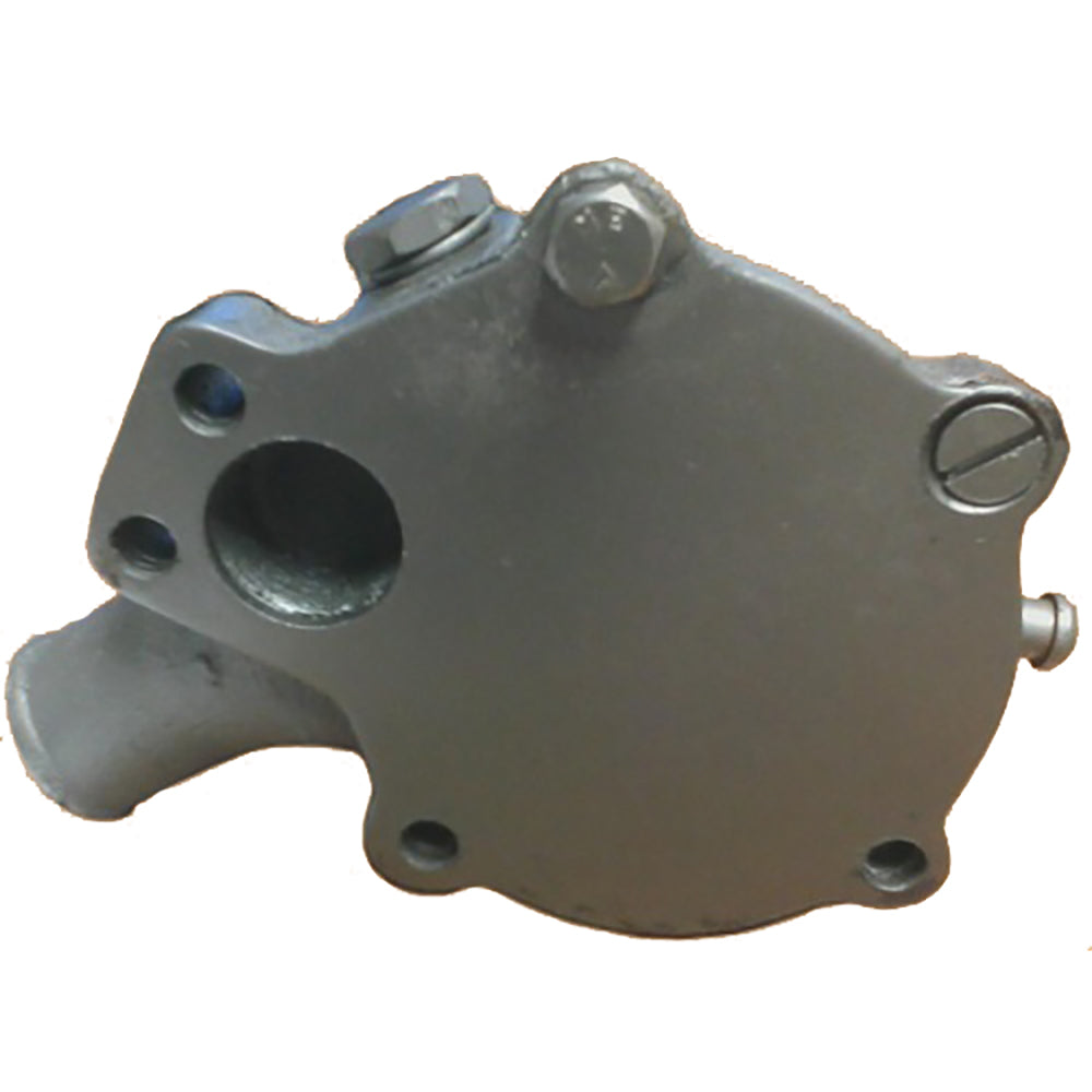1014309 Water Pump