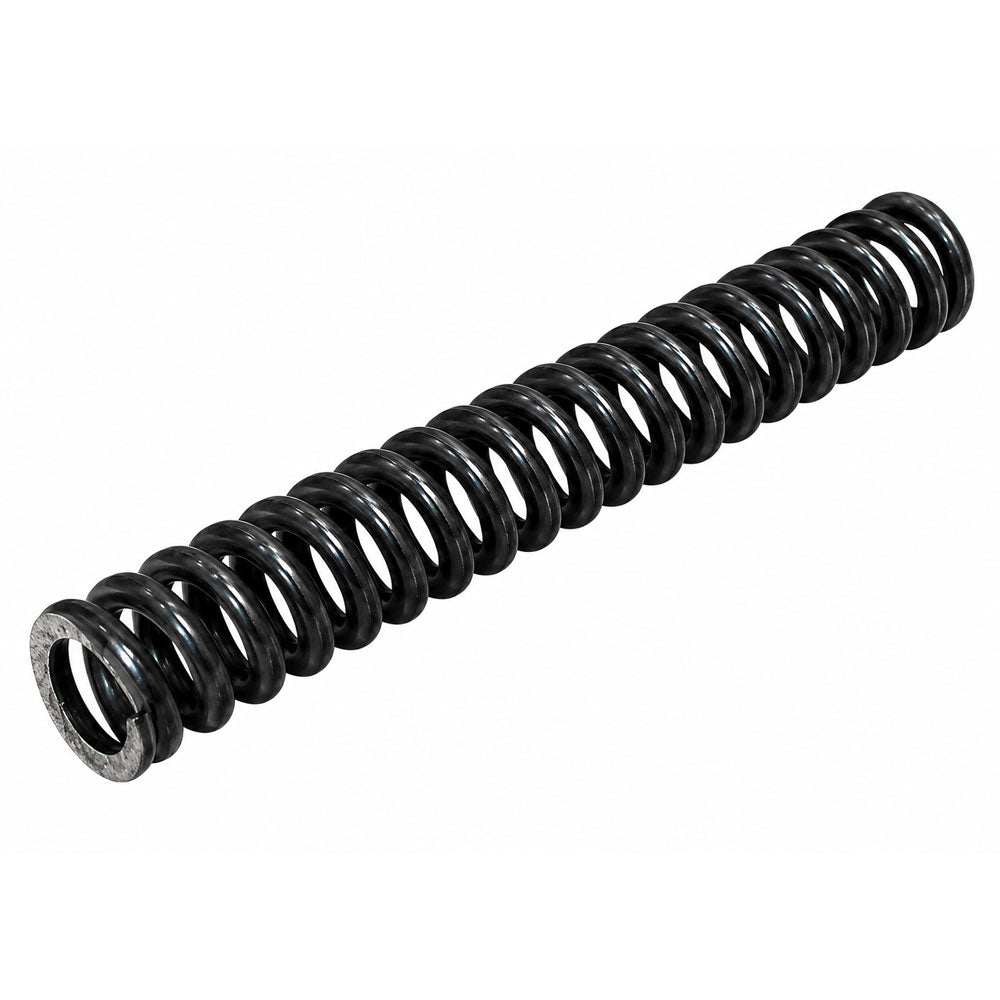 147857 Spring – additional image 2