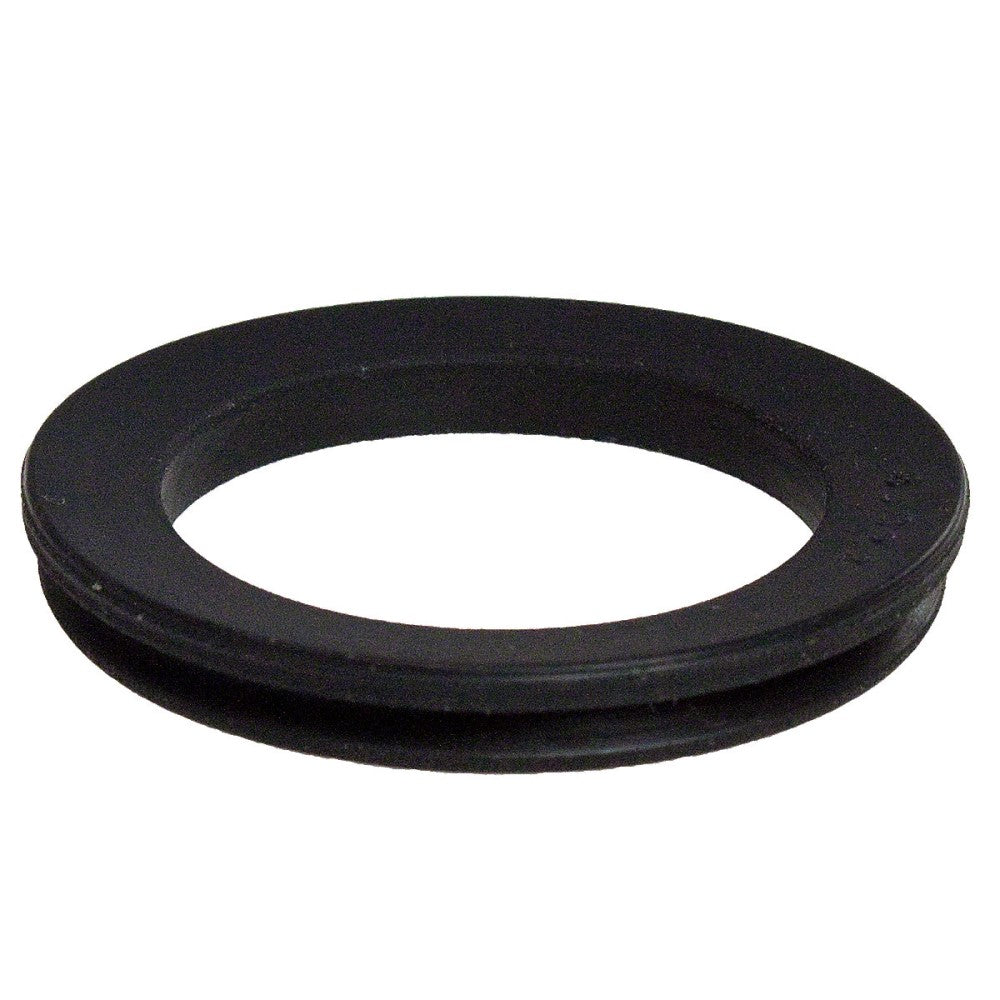 C0NN3123B Spindle Bushing Kit – additional image 2