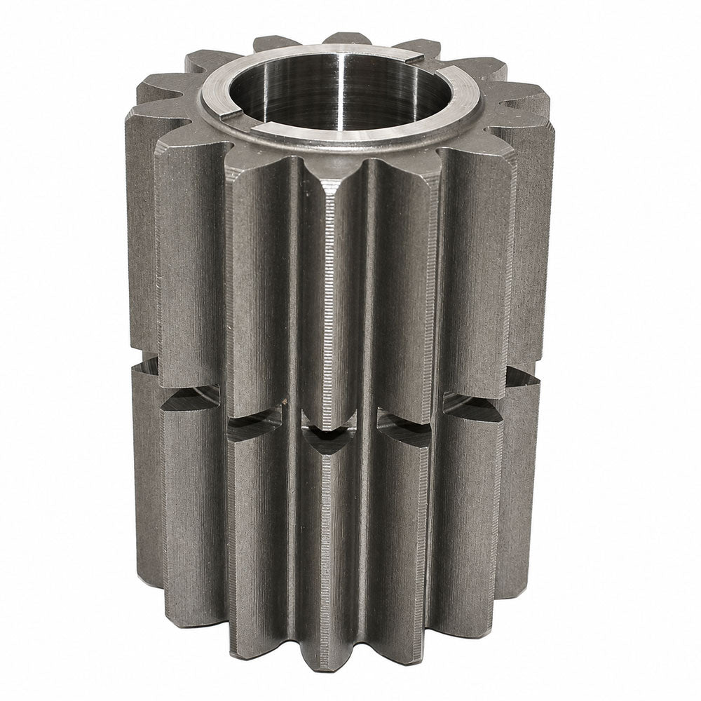 Planetary Pinion Gear – Fits John Deere