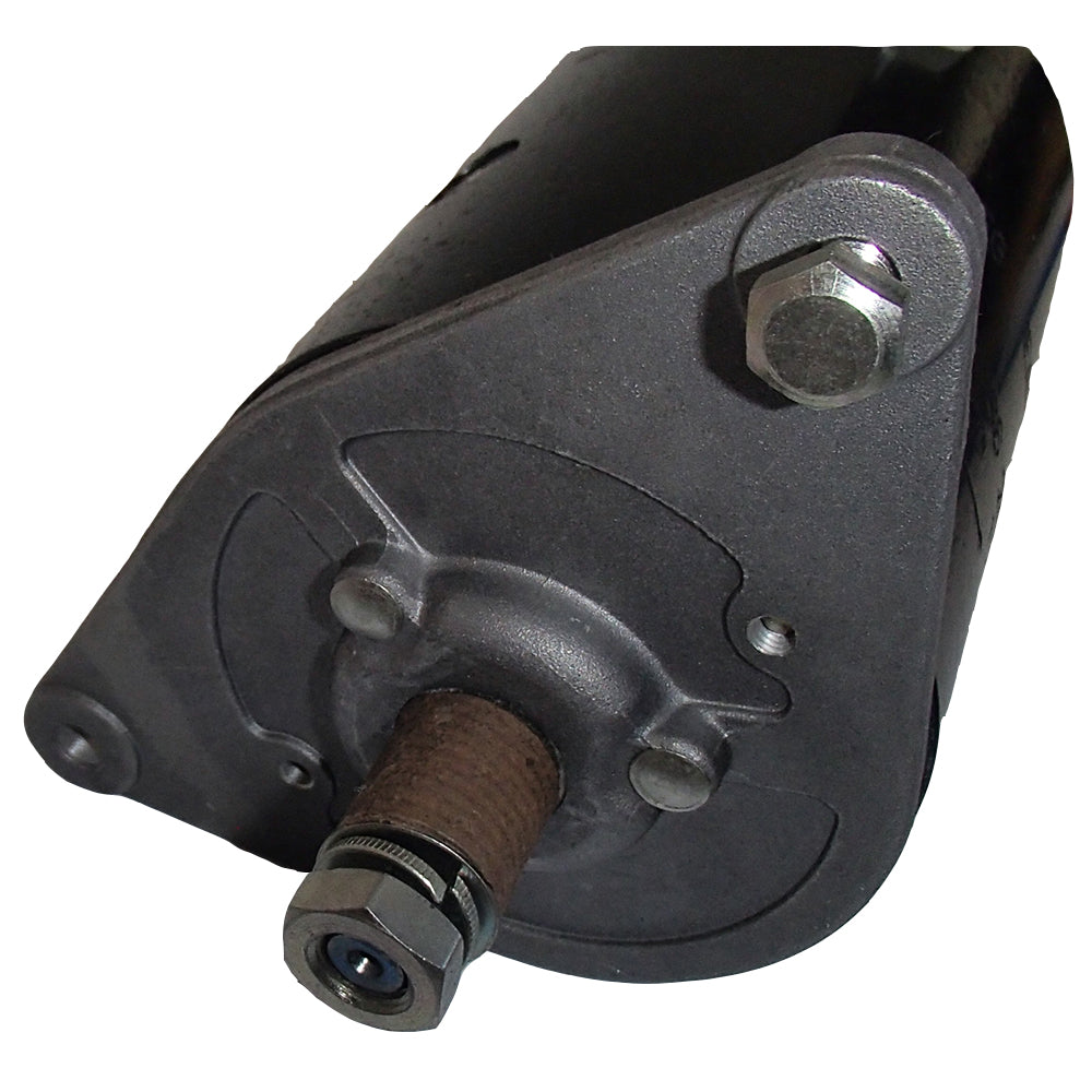 897104M92 Generator – additional image 8