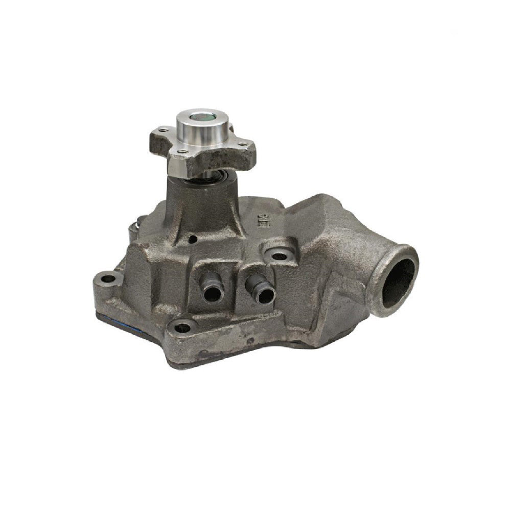 RE19944WO Water Pump – Fits John Deere