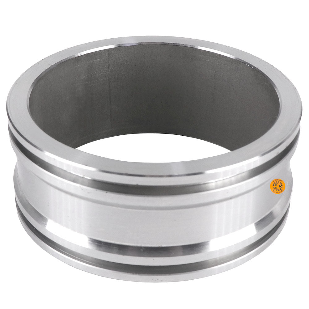 675317C2 Exhaust Sleeve/Spacer
