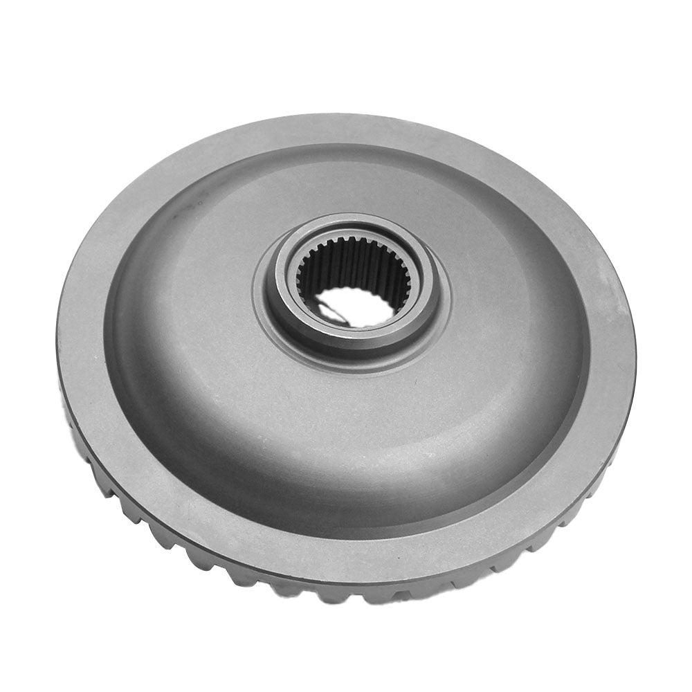 34070-13212 Bevel Gear, Front Axle – Fits Kubota – additional image 6