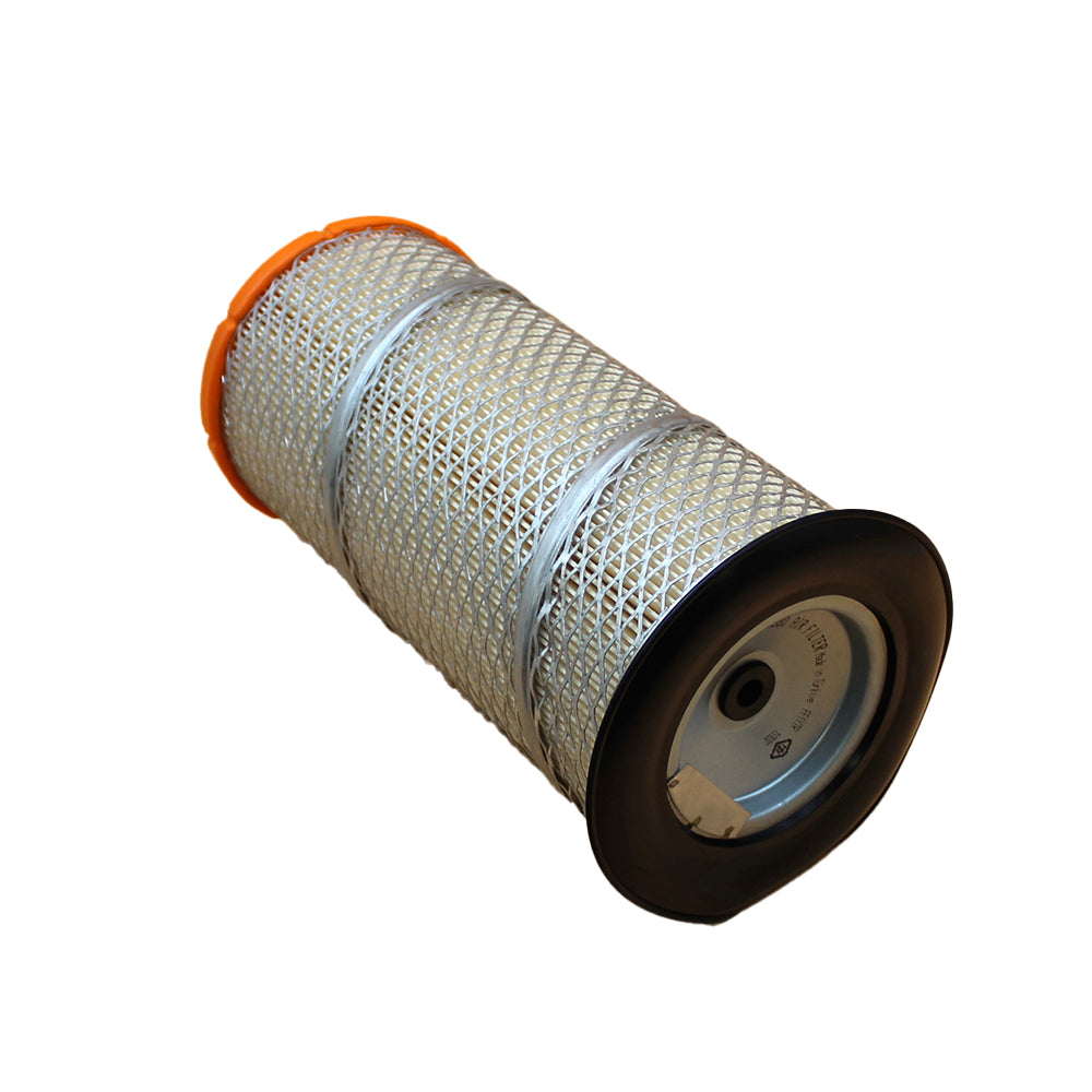 AZA194 Outer Air Filter – additional image 5