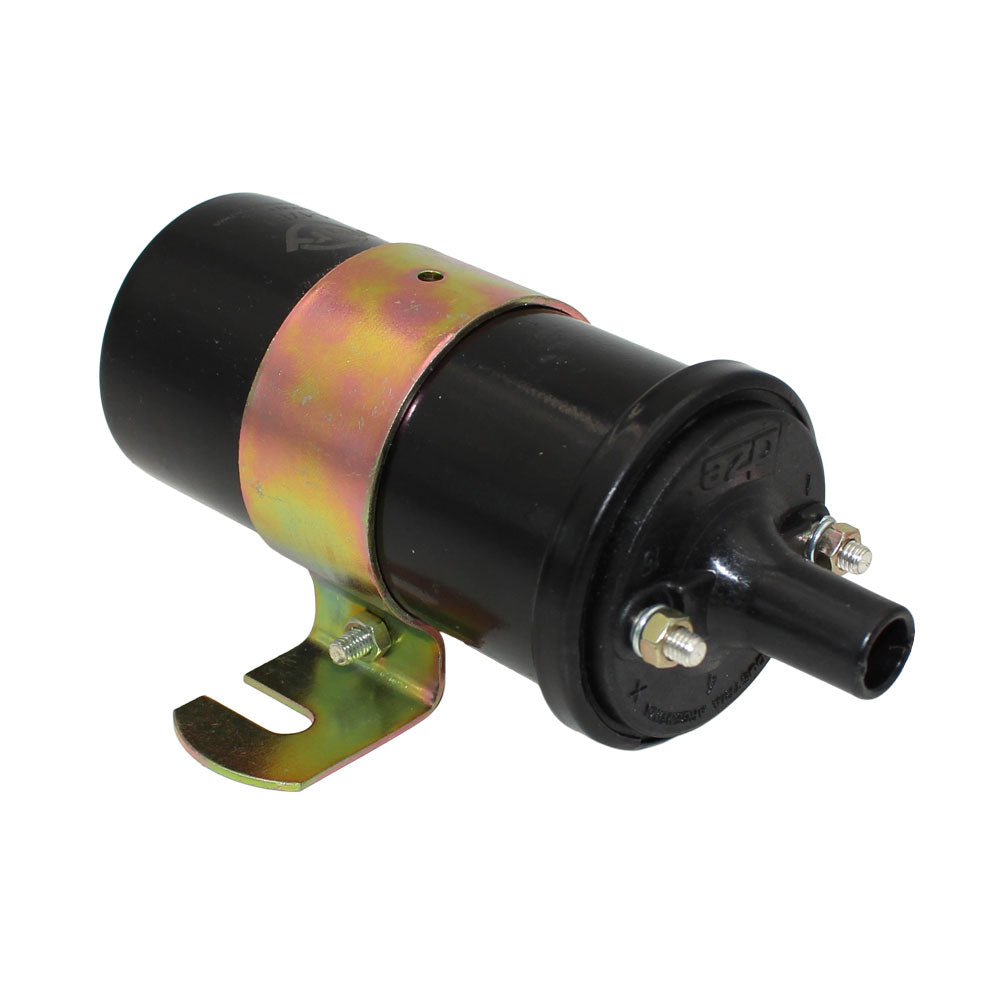 022152 Ignition Coil – additional image 6