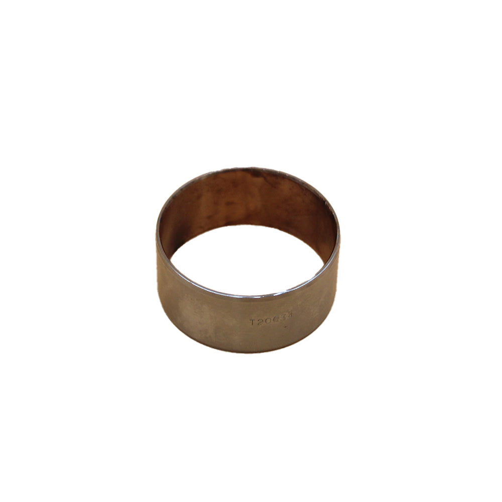 T20034 Upper Bushing – Fits John Deere – additional image 4