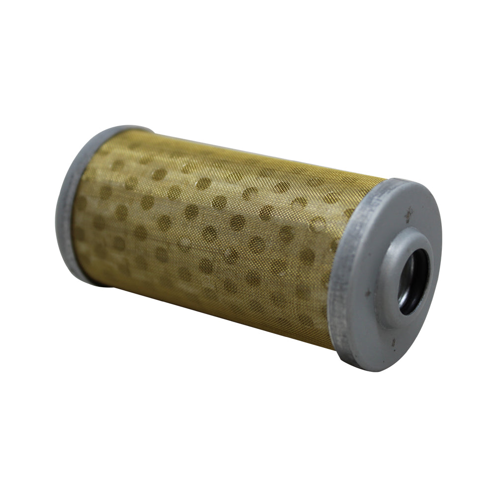 15831-43380 Two (2) Fuel Filters – Fits Kubota – additional image 4