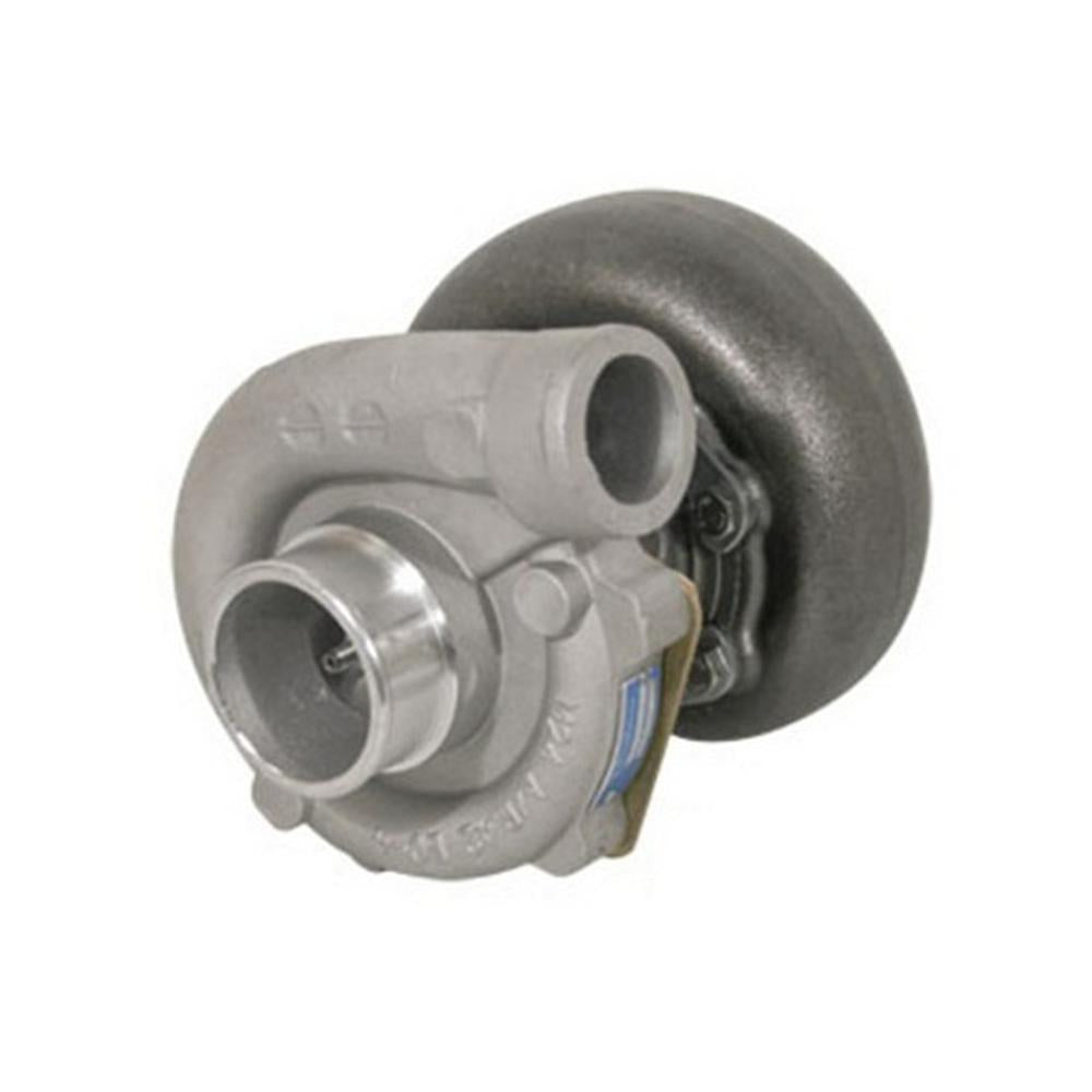 E3NN6K682AA Turbocharger – additional image 4