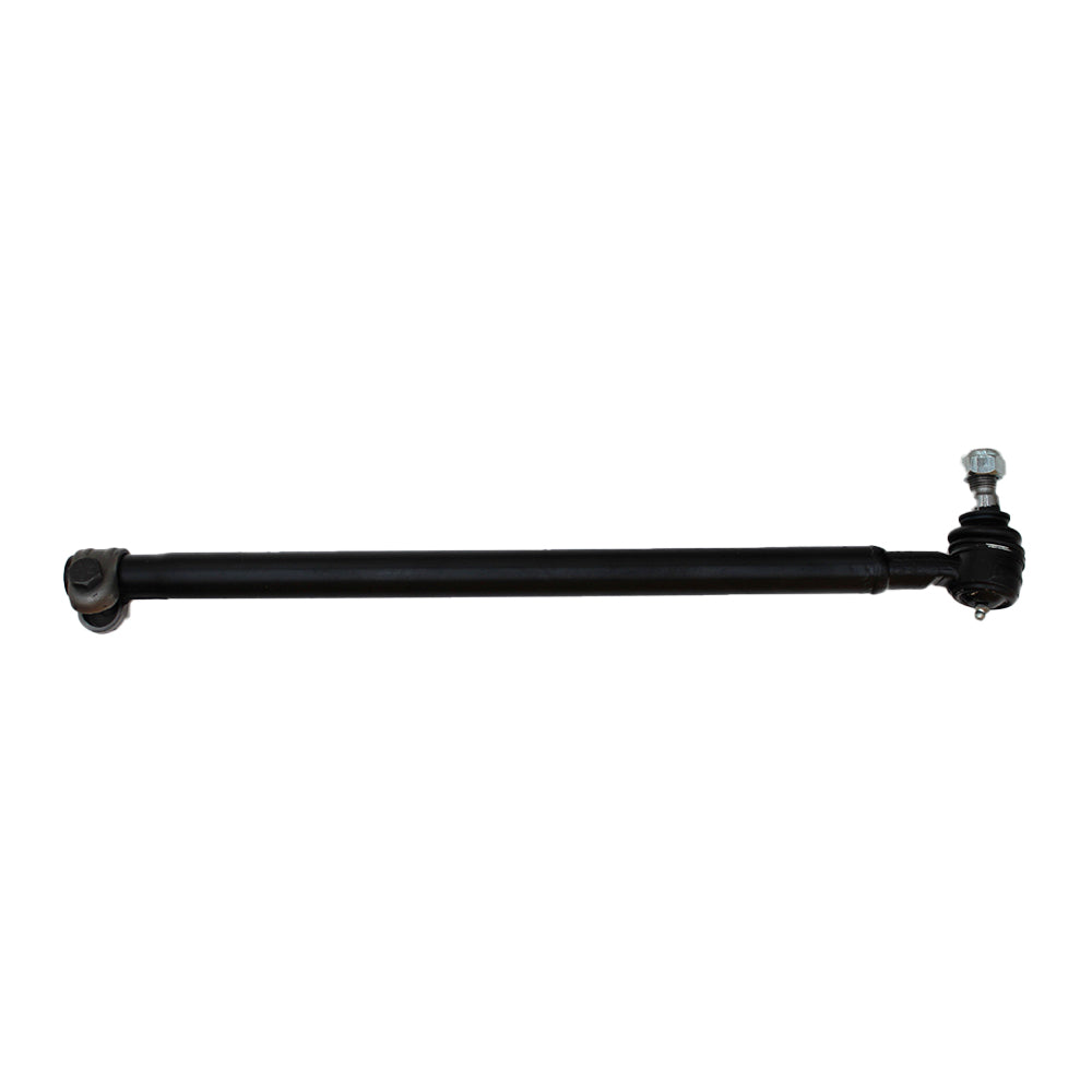 1028264M1 Tie Rod – Fits Massey Ferguson – additional image 2