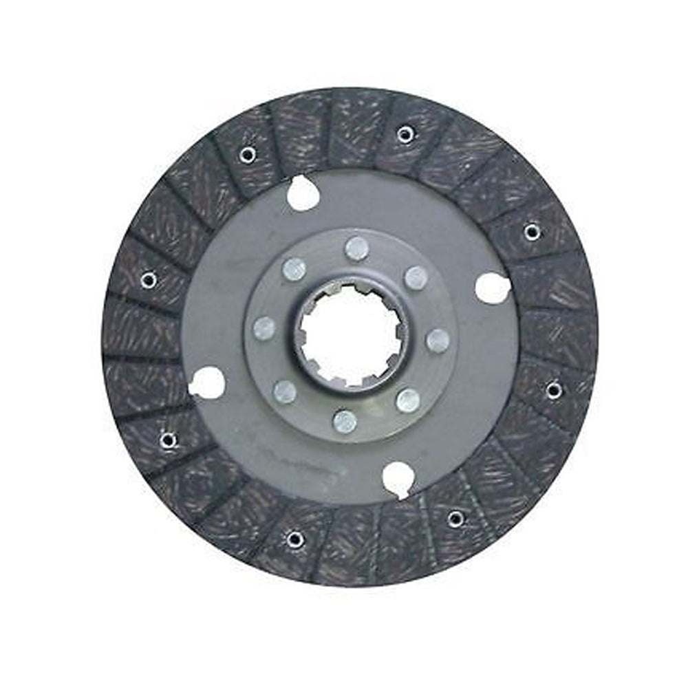 100179 Aftermarket PTO Disc 9" Rigid – additional image 5