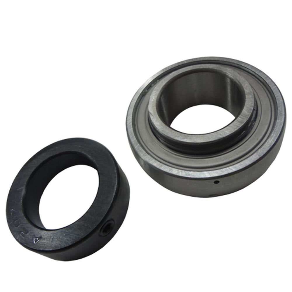 AH132823 Walker, Cranks, Bearing – Fits John Deere