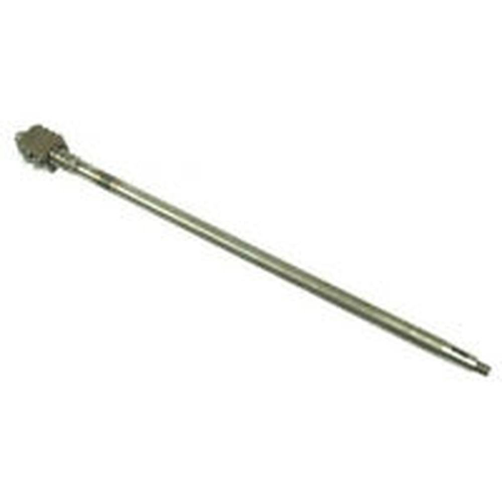CH14731 Steering Shaft – Fits John Deere