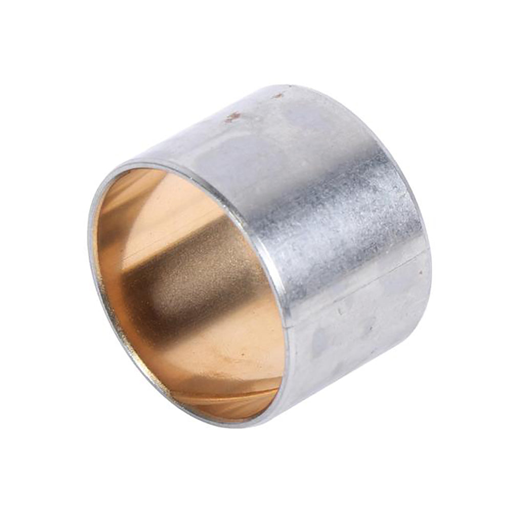 87313791 Bushing – Fits Ford / New Holland