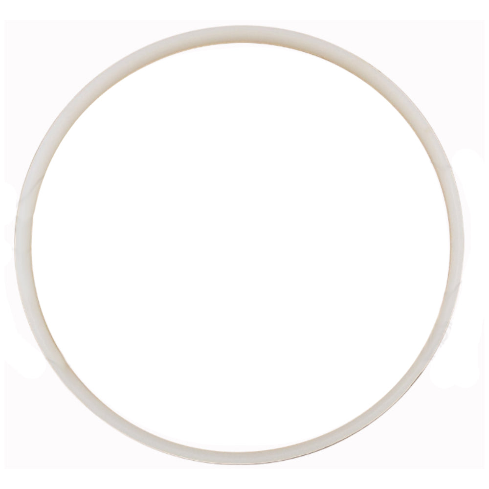 4M7022 Ring – Fits Caterpillar