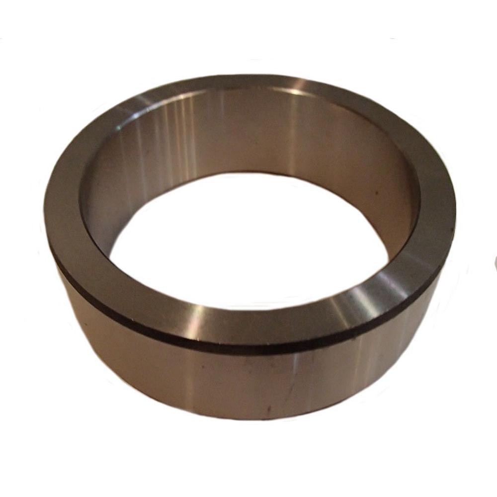 135559 Tower Pivot Bushing – Fits Case / International Harvester