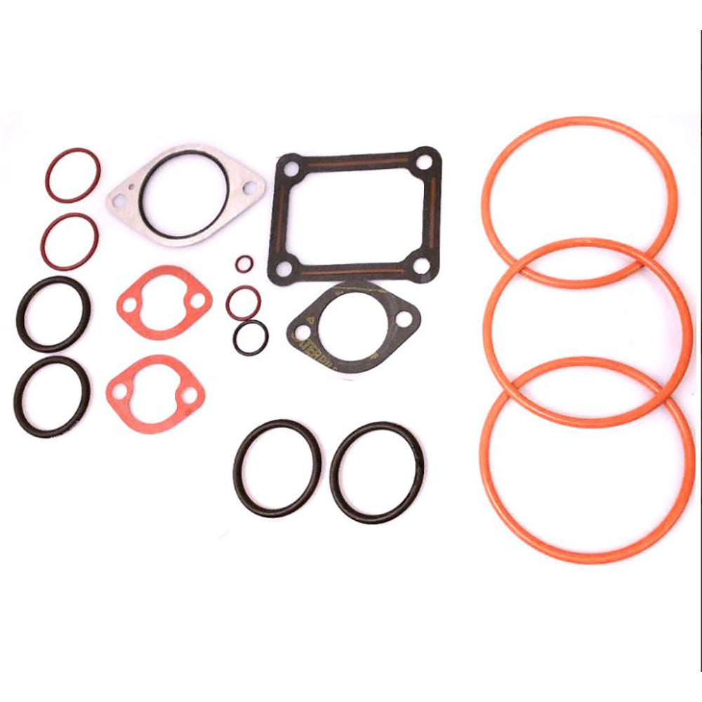 1153657 Gasket Kit – Fits Caterpillar