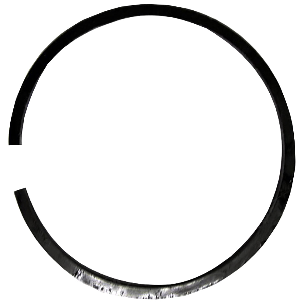 313283 PTO Clutch Pack Sealing Ring – Fits Ford / New Holland
