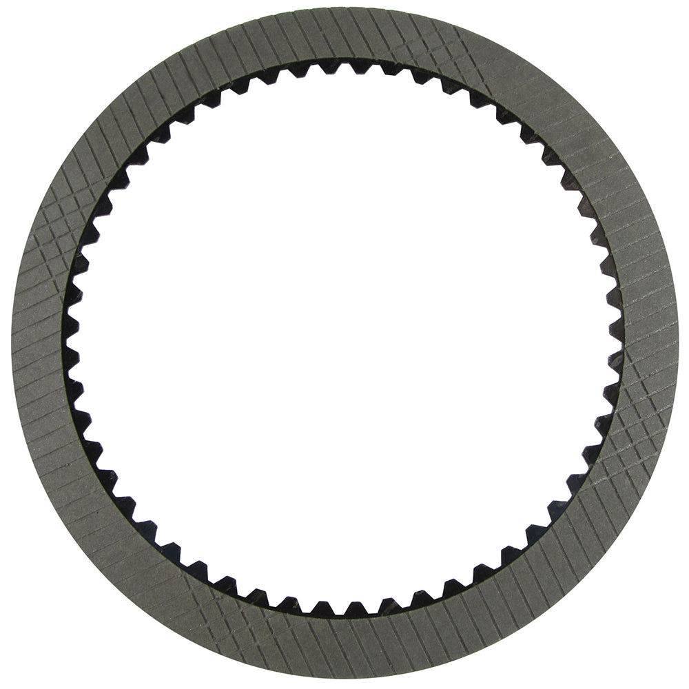 2P3719 Metallic Disc – Fits Caterpillar