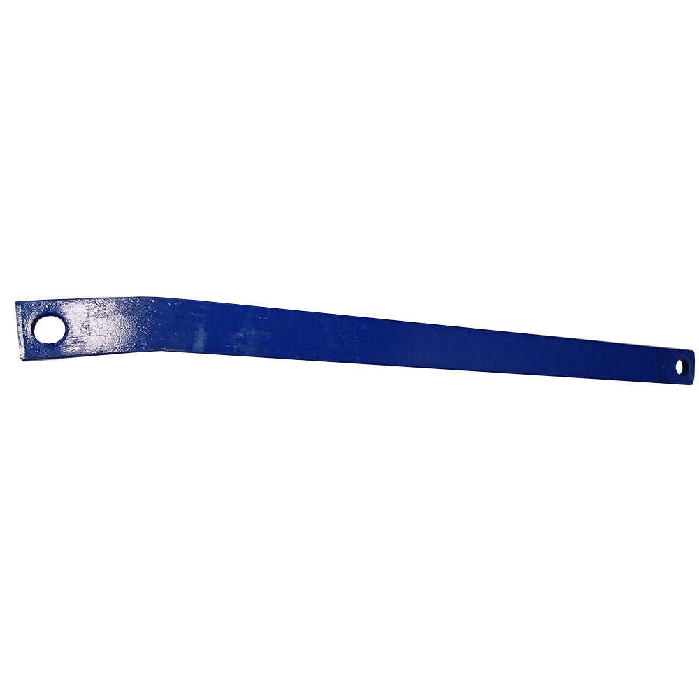 C5NN454C Stabilizer Arm - Right-Hand