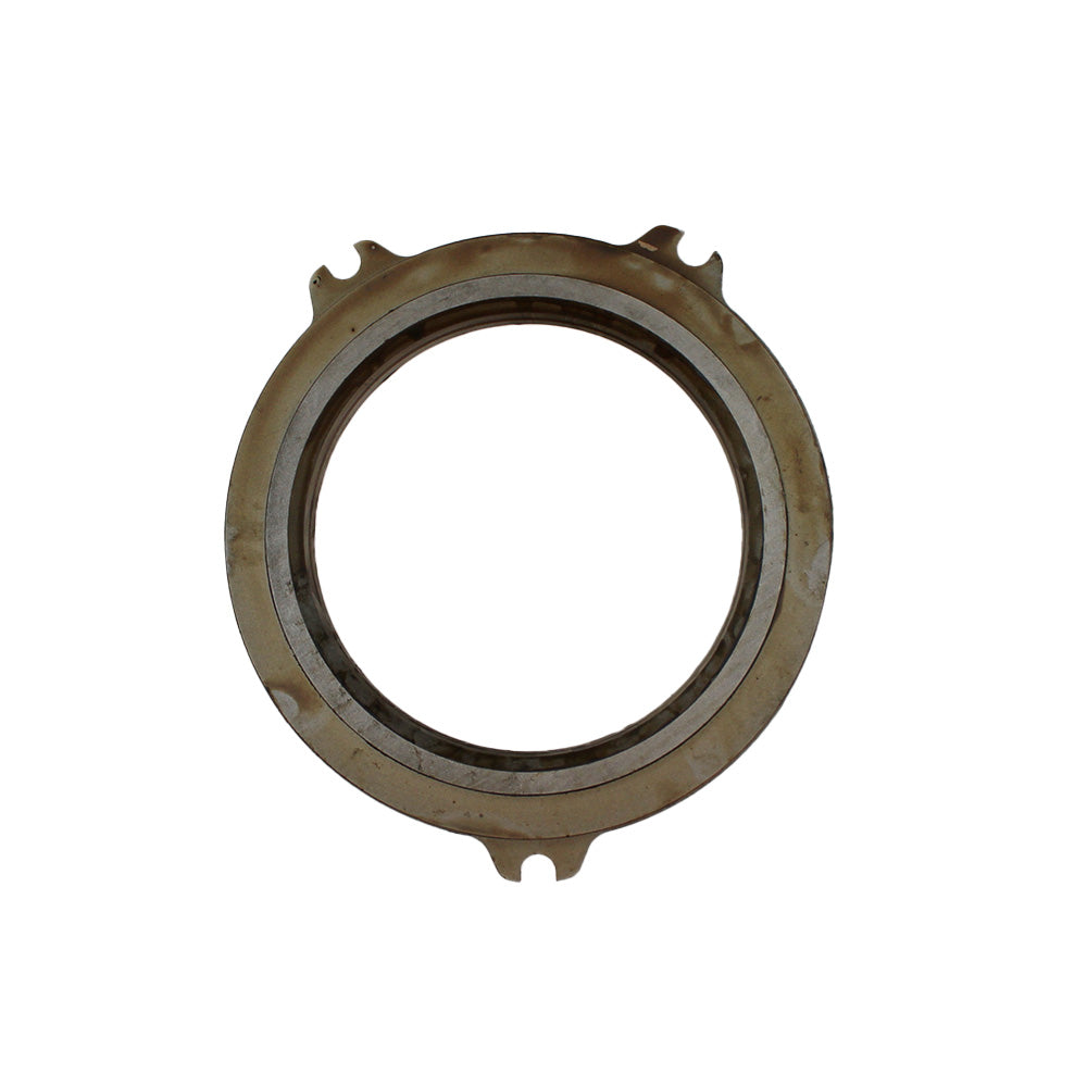 1995361C1 Piston Brake Plate – additional image 4