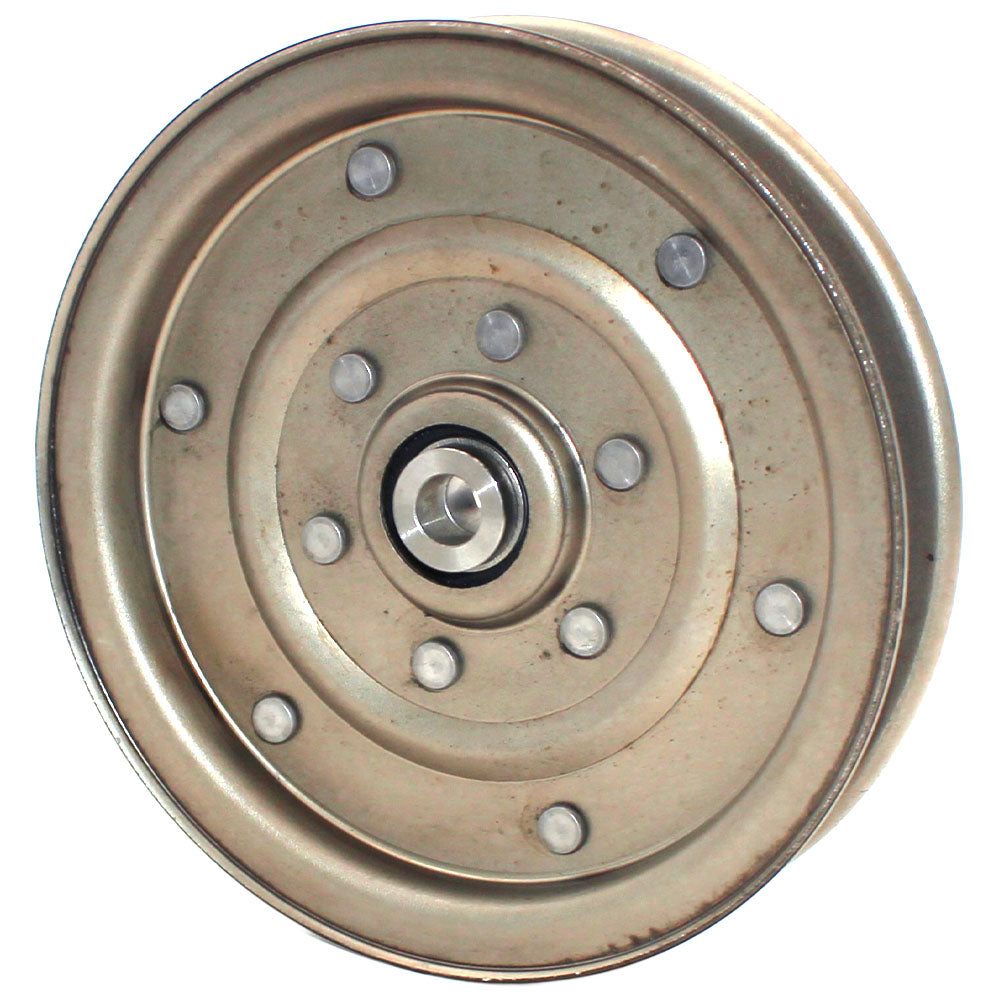 275376 Idler Pulley Replaces