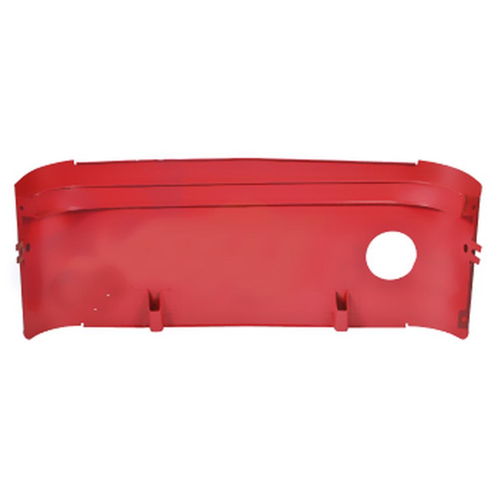 1674980M92 Battery Door – Fits Massey Ferguson – additional image 3