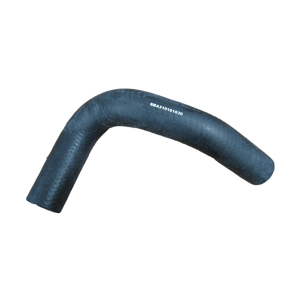 SBA310161630 Lower Radiator Hose