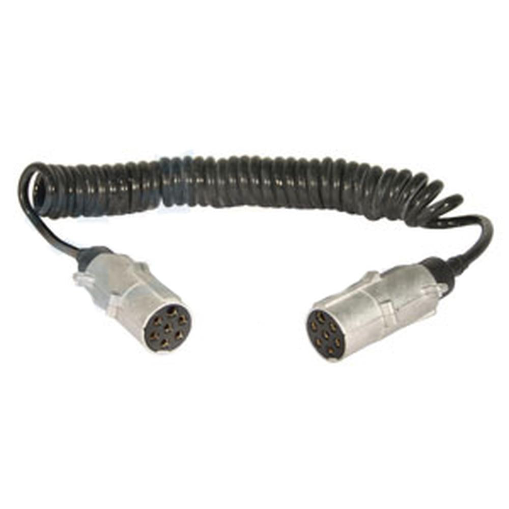 CC523 Coiled