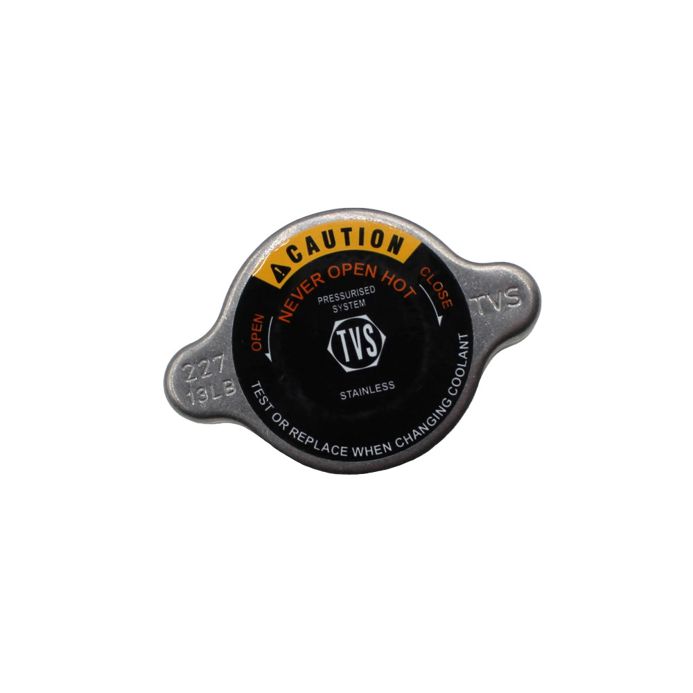 RW0021-6 Radiator Cap – Fits Kubota – additional image 4