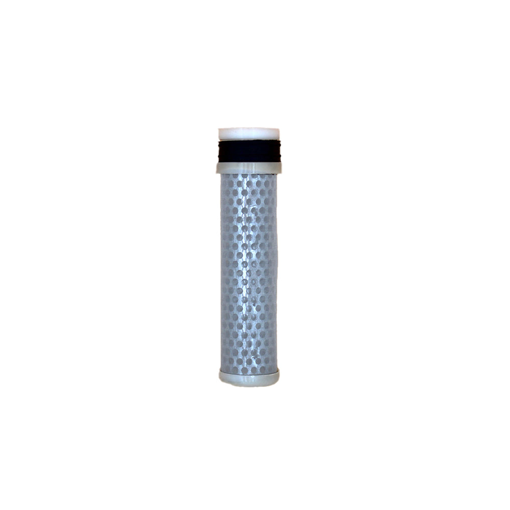 PA4633 Inner Air Filter – Fits Baldwin