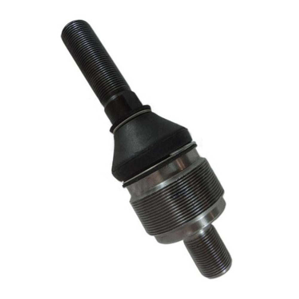 4358287 Hydraulic Steering Cylinder End