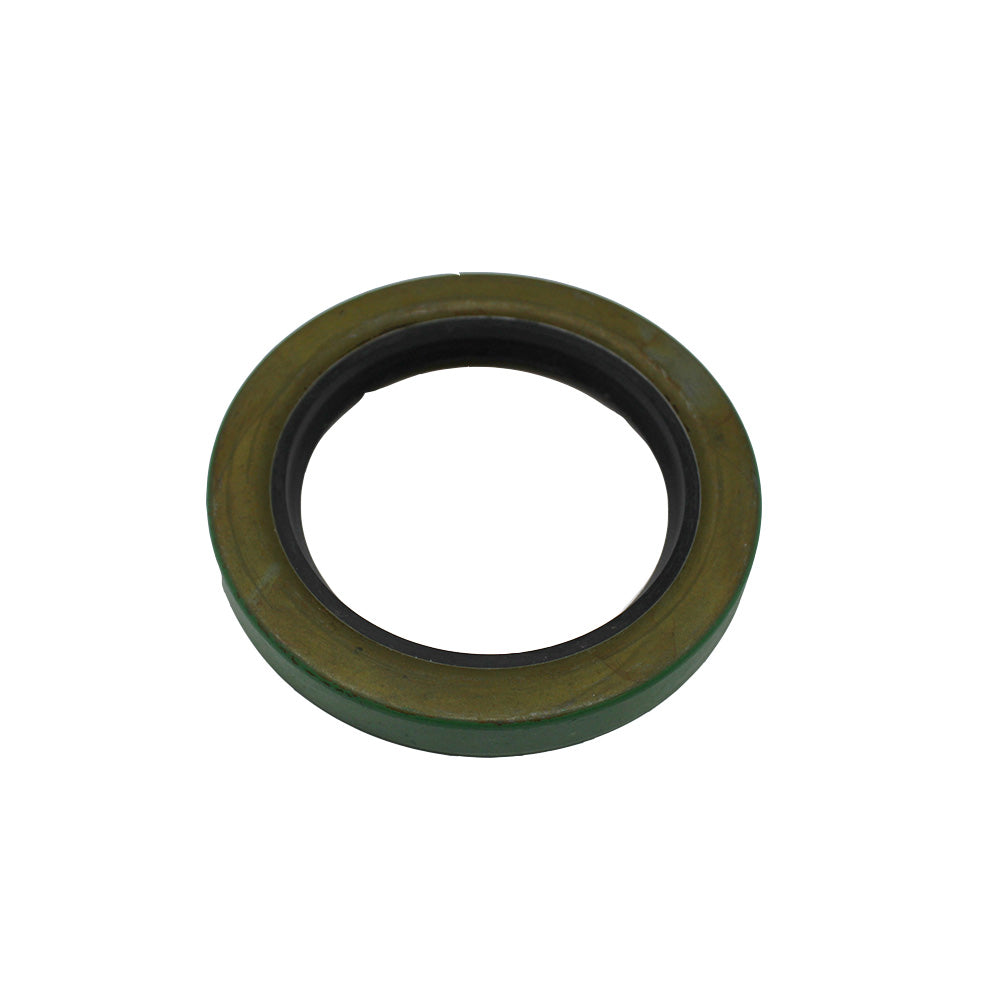 A61448 Wheel Seal - Outer – additional image 3