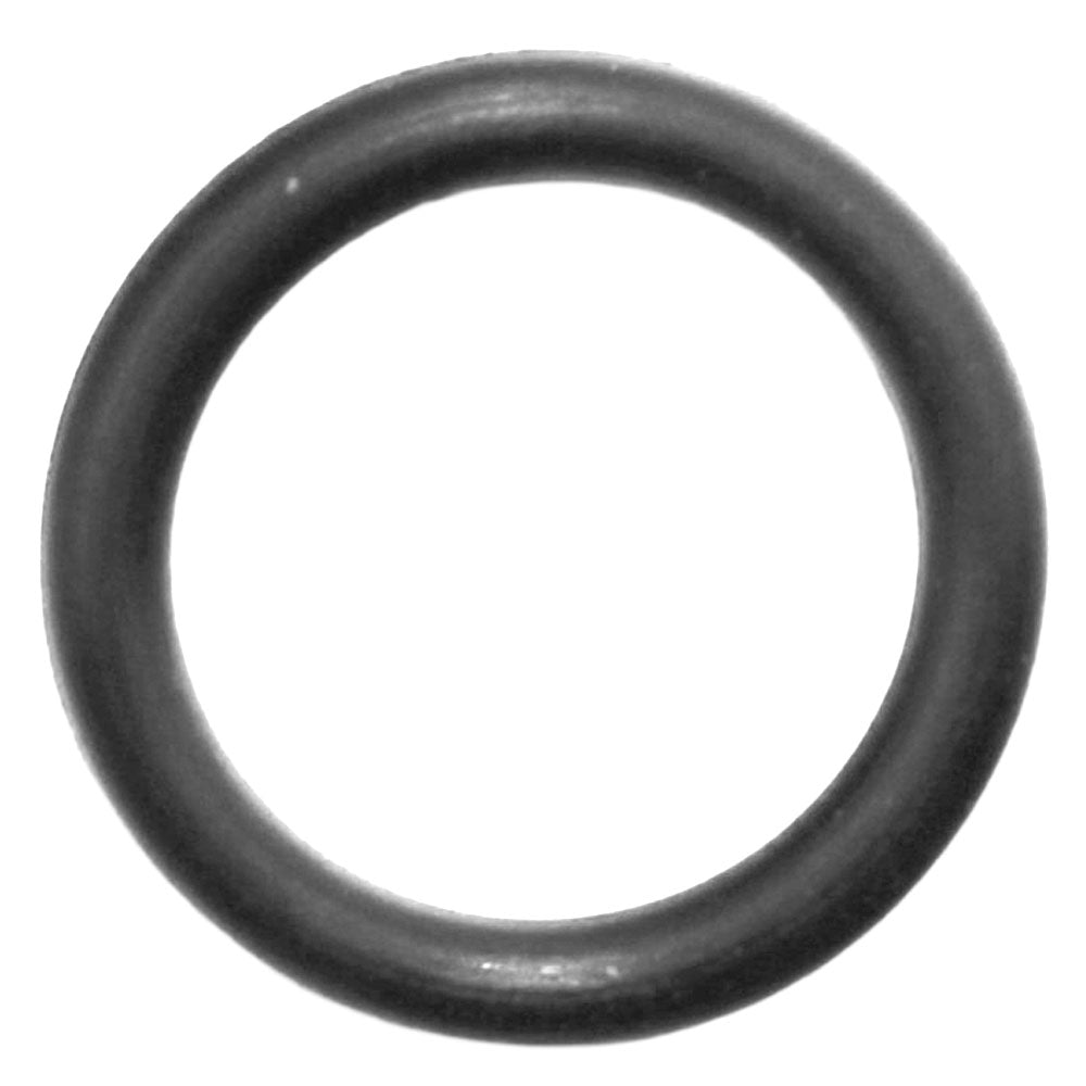 R26286 O-Ring – Fits John Deere