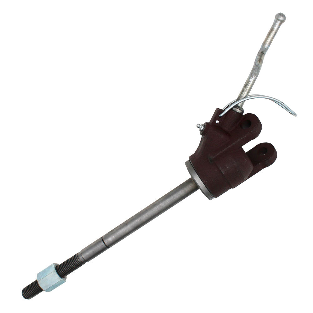 223322 Leveling Assy – additional image 3