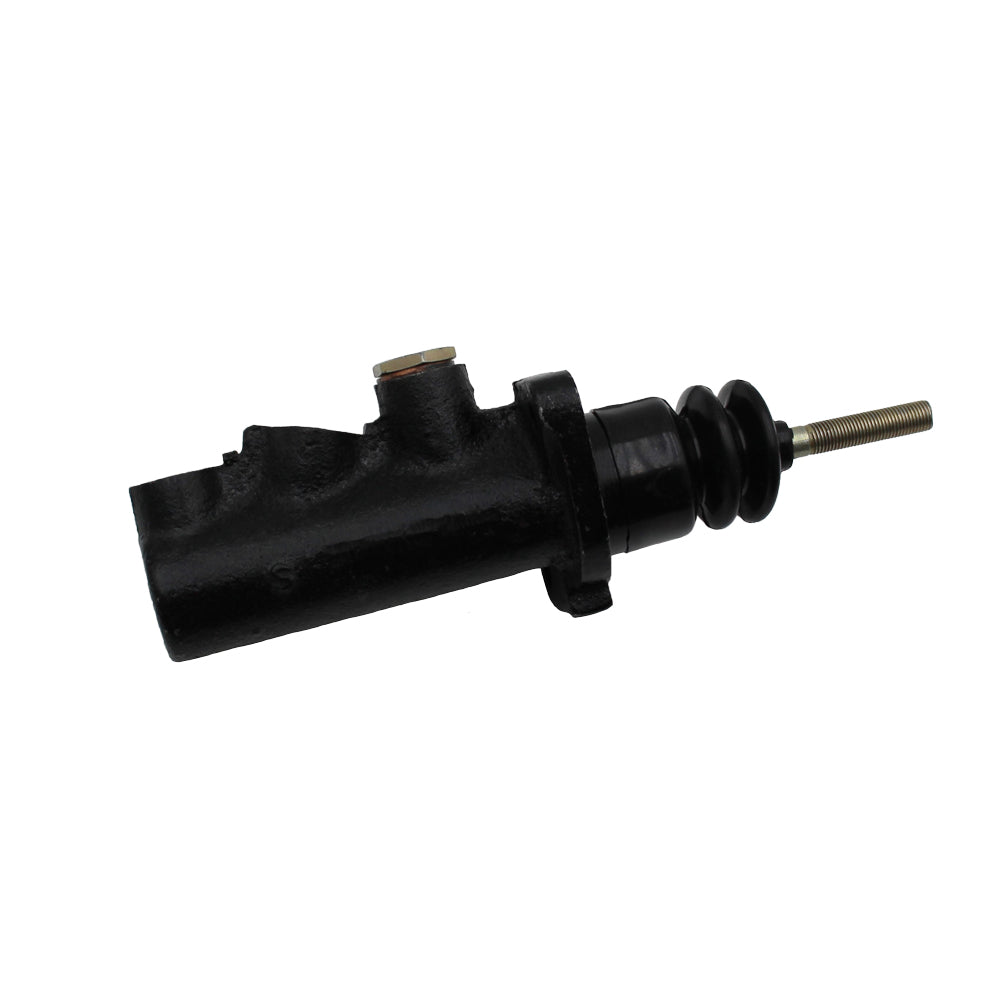 D141150 Master Brake Cylinder – Fits Case – additional image 4