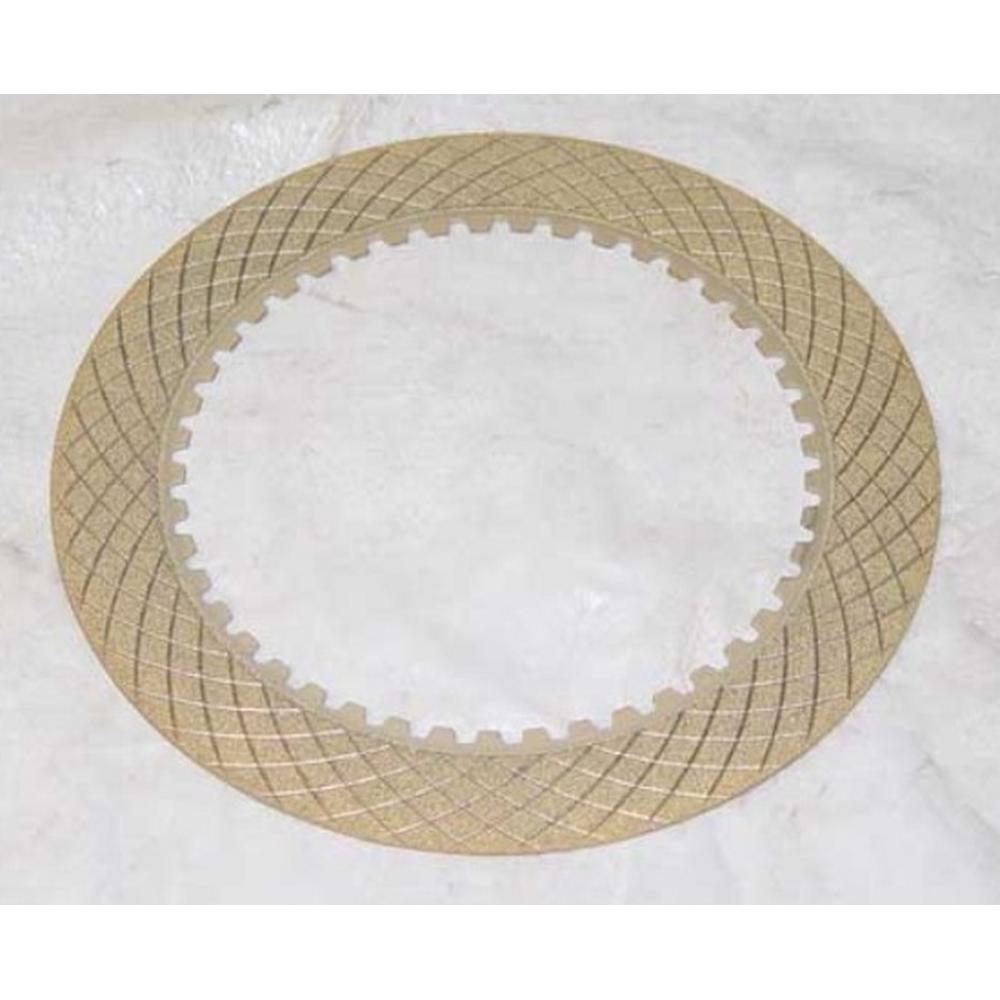 181158A1 Transmission Friction Disc – additional image 2