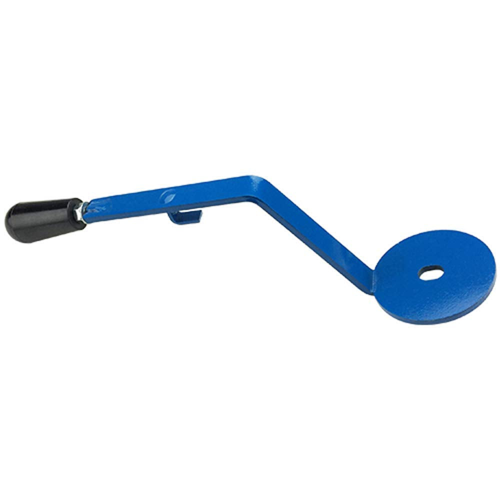 C7NN512B Quadrant Lever – Fits Ford