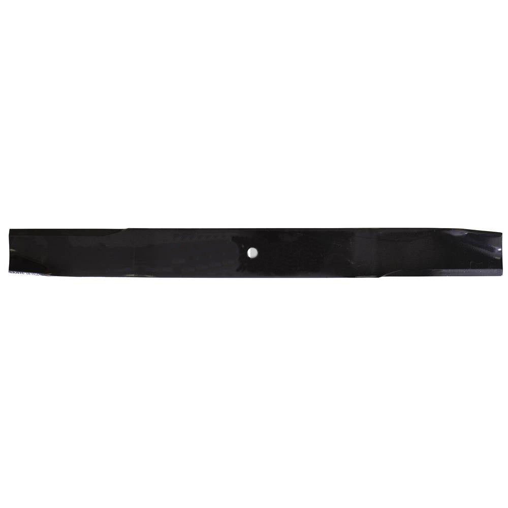 50-4870 Blade