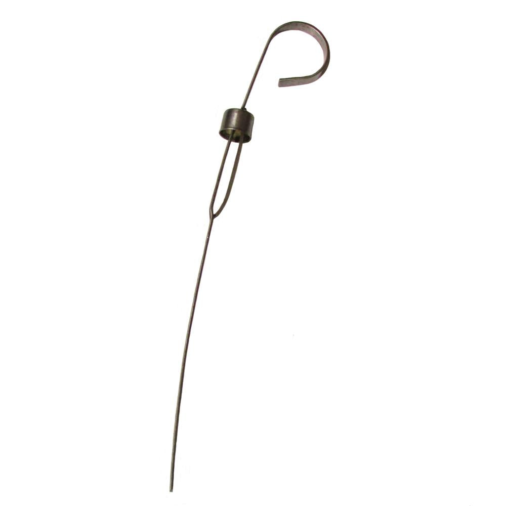 NAA927C New Dipstick