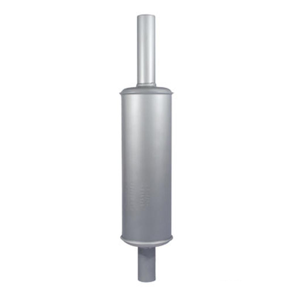 C7NN5230AB Vertical Exhaust Muffler – additional image 3