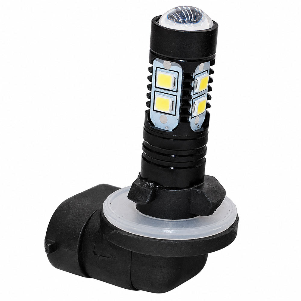 9847313-LED Bulb – additional image 6
