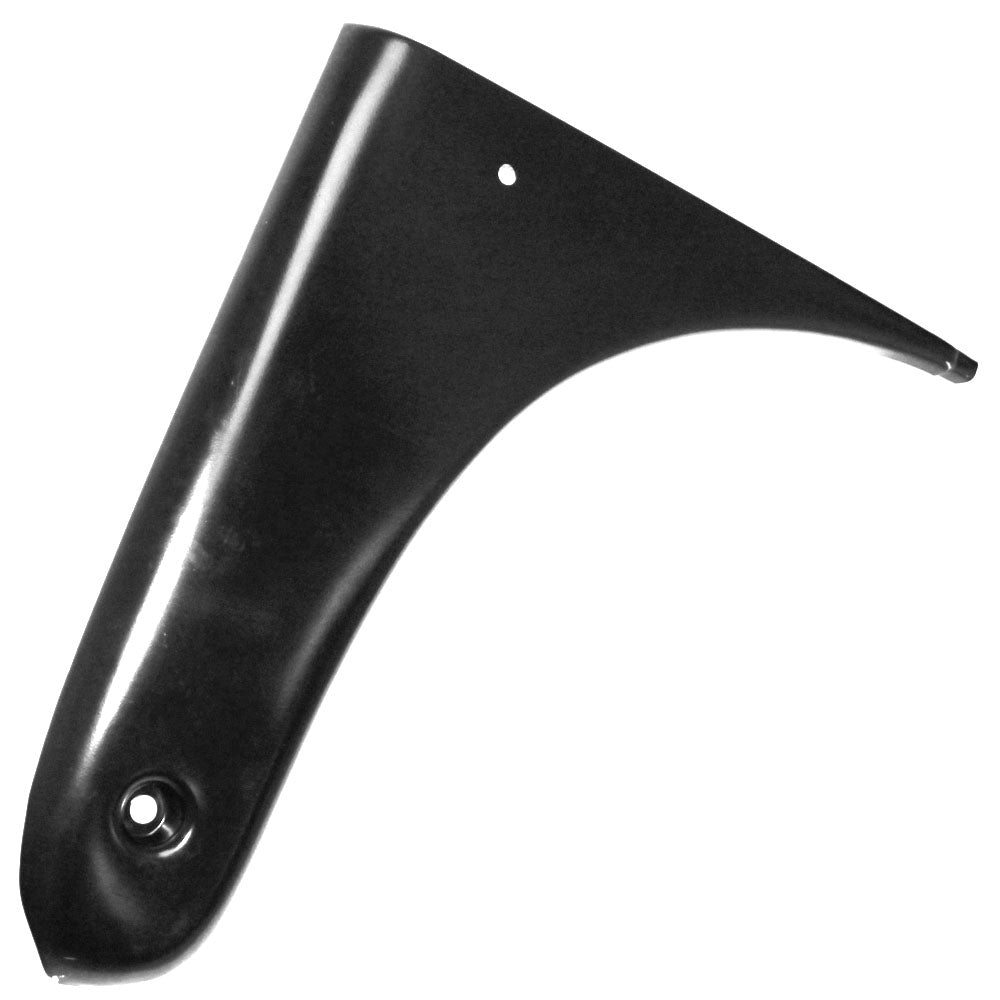 8N16619A Left-Hand Side Panel – Fits Ford – additional image 3