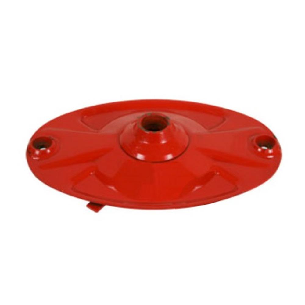 274117 Disc – additional image 2
