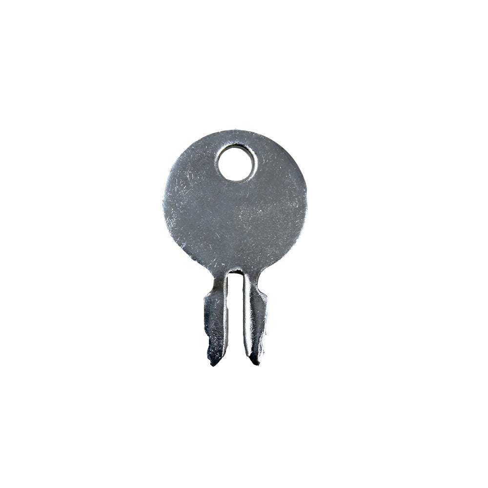 TP-A4700R Ignition Key – Fits John Deere – additional image 3