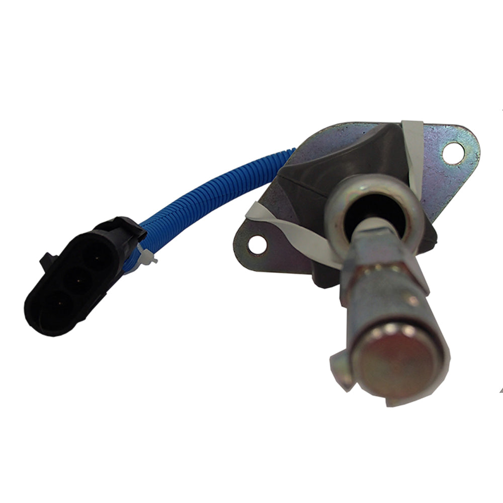 J928160 Fuel Solenoid Assembly – additional image 5