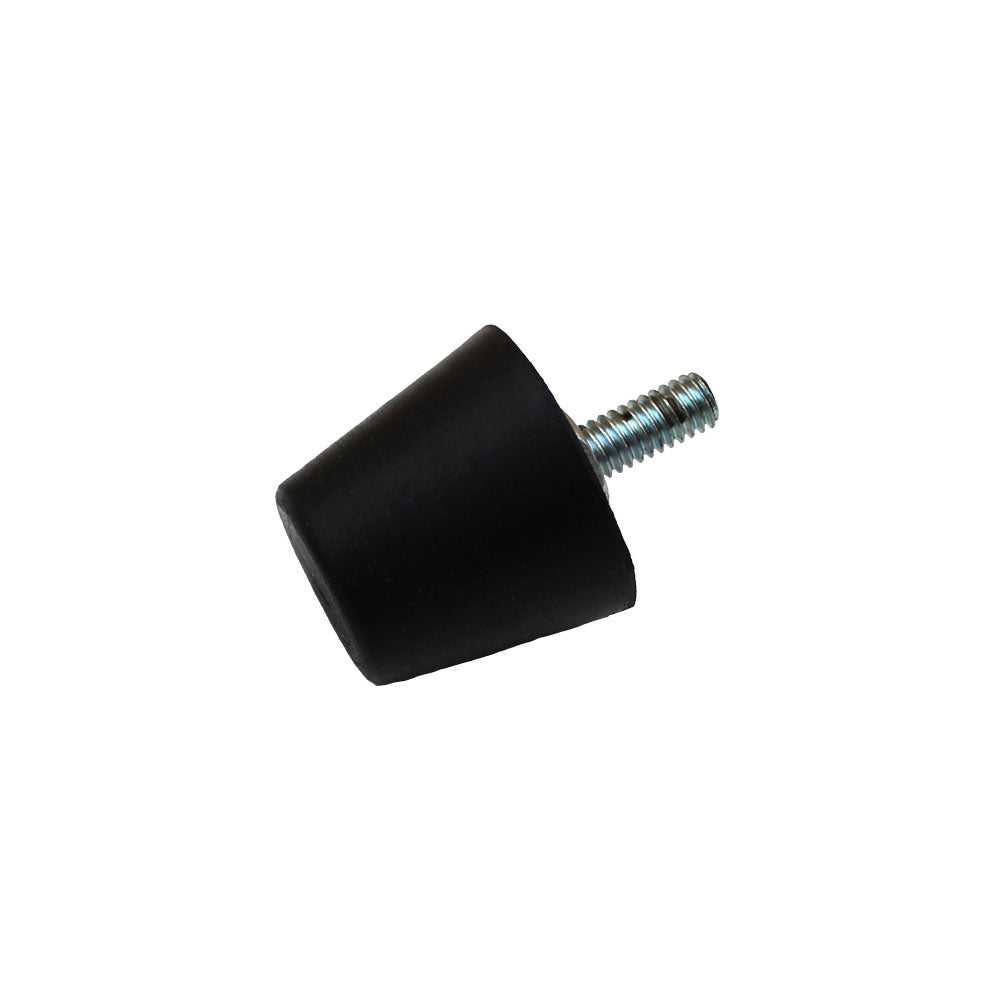 6733616 Back Door Rubber Bumper Stop – Fits Bobcat